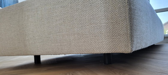 Image 1 of Eyye modulaire Bank - Cella - Studio Tom Dissel - 7 jaar All in House garantie