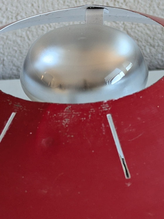 Image 1 of Philips Louis Kalff NT15 E02