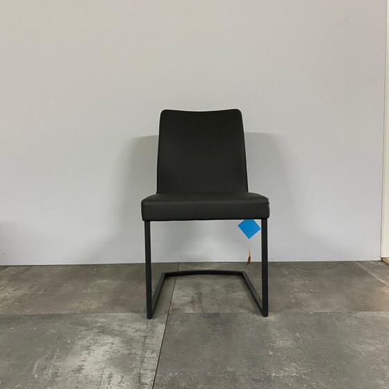Image 1 of Ultimo 4er-Set