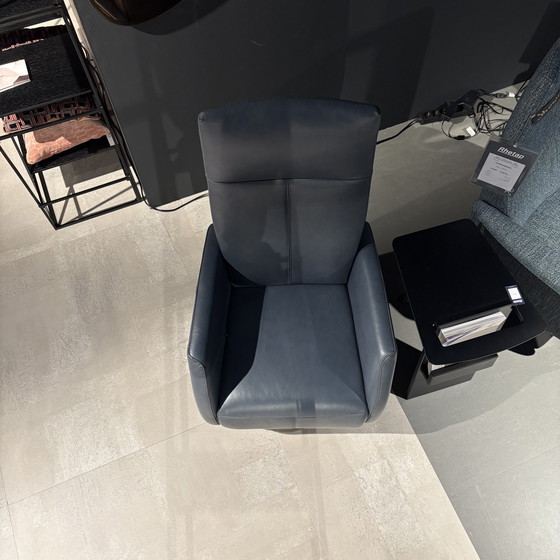 Image 1 of The Future New Fabulous 300 recliner