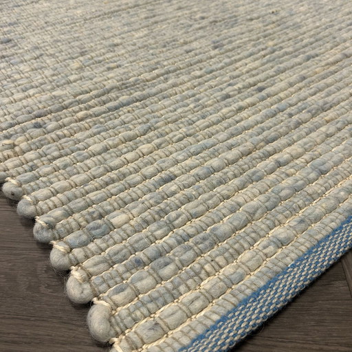 Brinker Chevet Mallorca 151 Rug 160x230cm