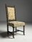 Bobbin Side Chair, jaren 1900 – Kuipstoelen (photo 3 of 11)
