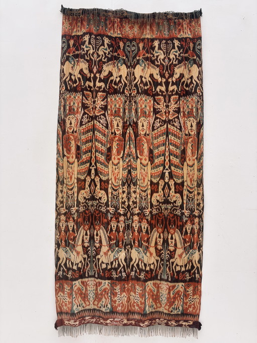 Ikat