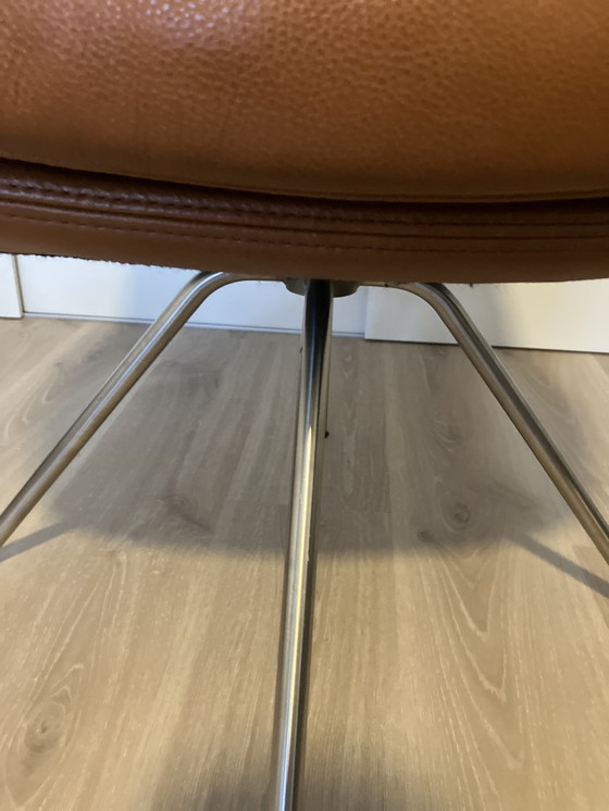 Image 1 of Movani Gealux Miami