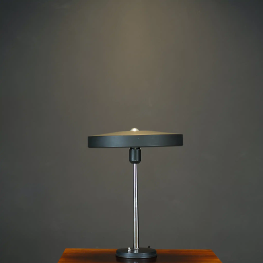 Louis Kalff Philips lamp