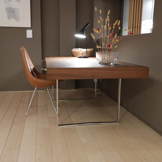 Image 1 of Carl Hansen CH110 desk