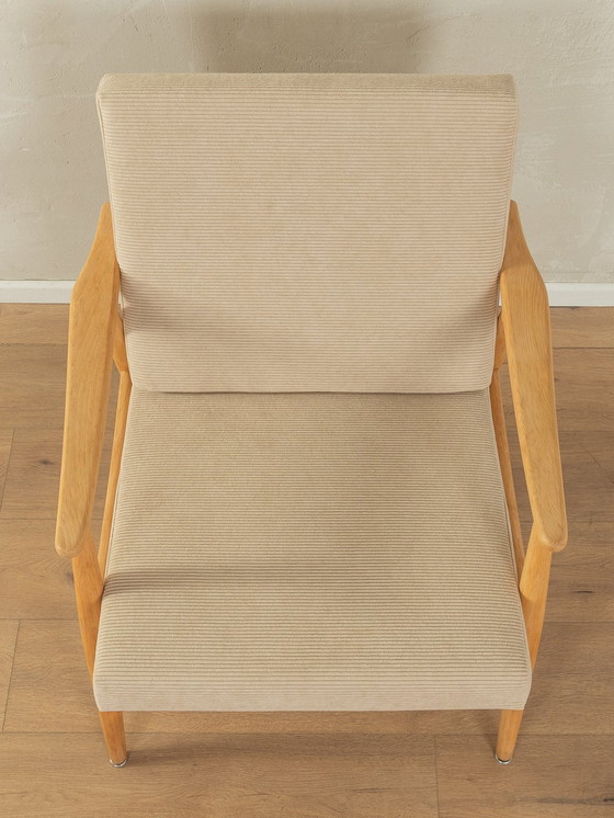 Image 1 of  1960S Armchair 