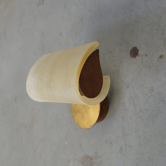 Image 1 of 2 appliques murales Brutal