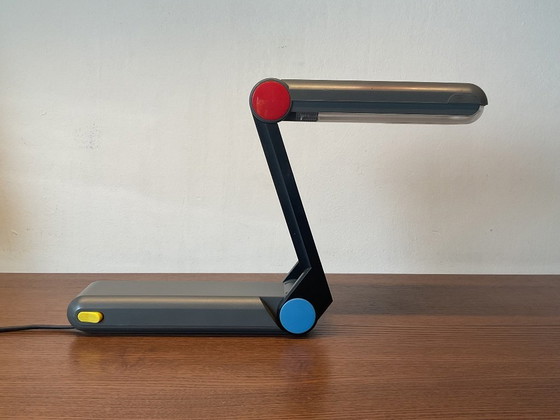 Image 1 of Lampe Philips Z Type : FGG 200