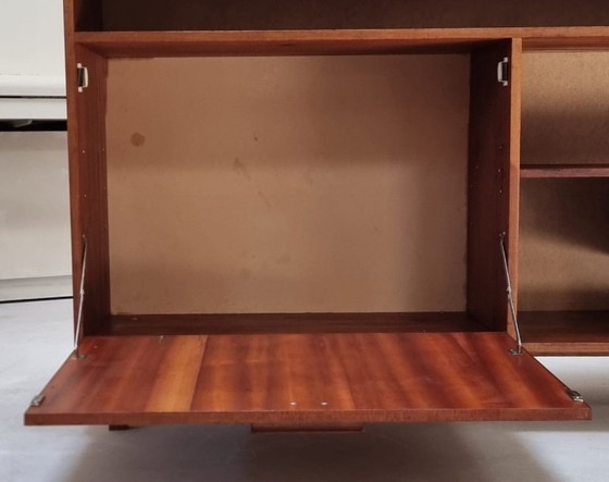 Image 1 of Meuble de style Mid-Century