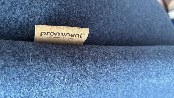 Image 1 of Prominent relax fauteuil elektrisch bedienbaar