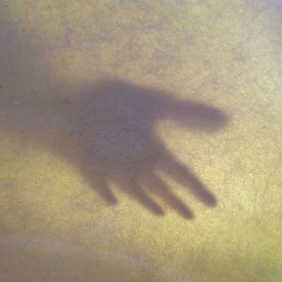 Image 1 of FRÜHER EAMES-SESSEL - ZENITH _ ROPE EDGE