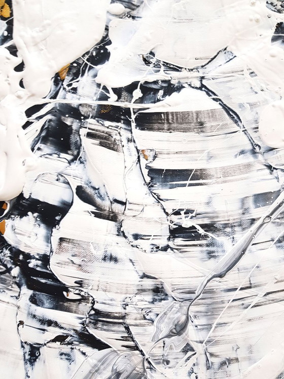 Image 1 of Jürgen Angeler - El viento dorado