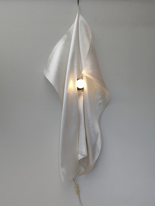 Ingo Maurer Delight wandlamp