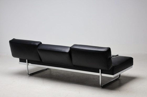 Le Corbusier LC5 – Design Iconico di Le Corbusier, Jeanneret & Perriand – Cassina, Letti da giorno (photo 12 of 15)