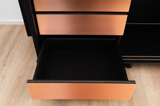 Image 1 of Sideboard by Carlo Malnati