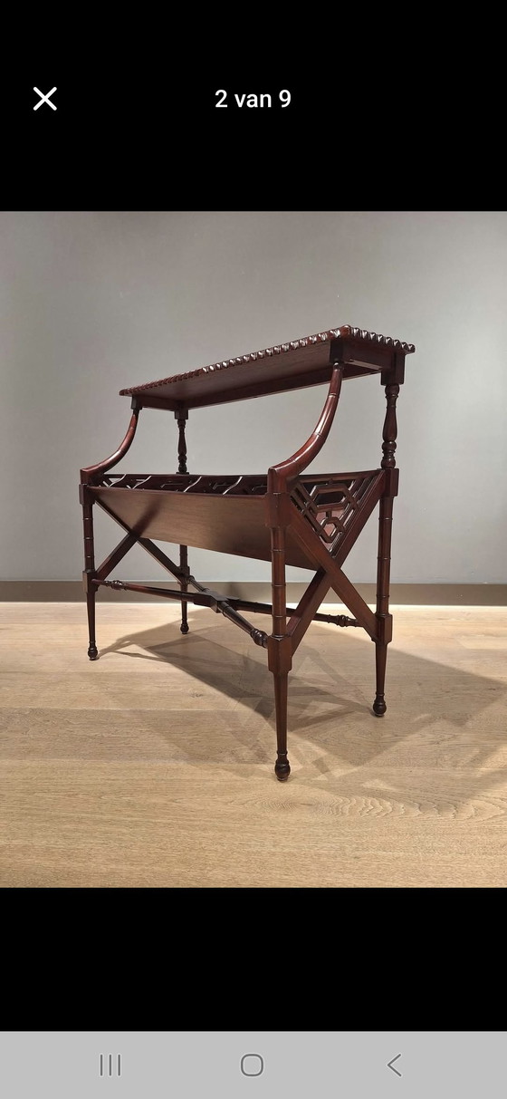 Image 1 of Bellissima libreria