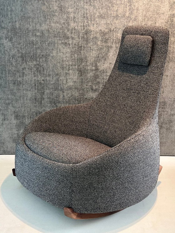 Image 1 of MONTIS Dimsum M0115