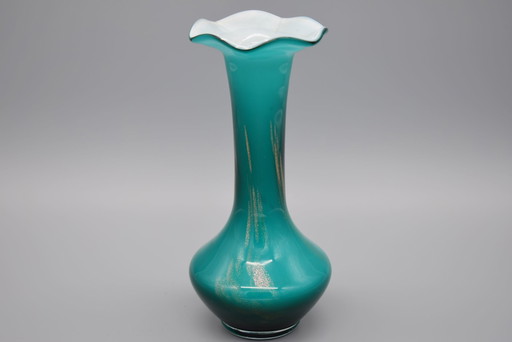 Vaso in vetro Ritzenhoff &amp; Breker