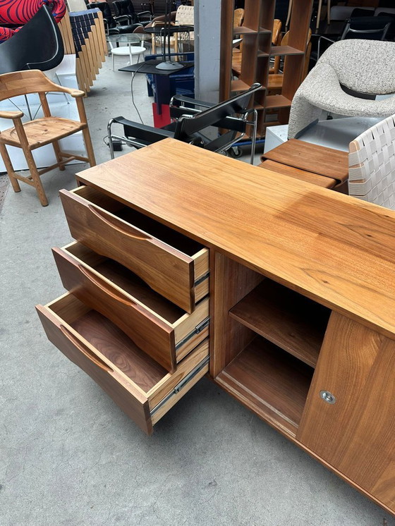 Image 1 of Kare design sideboard