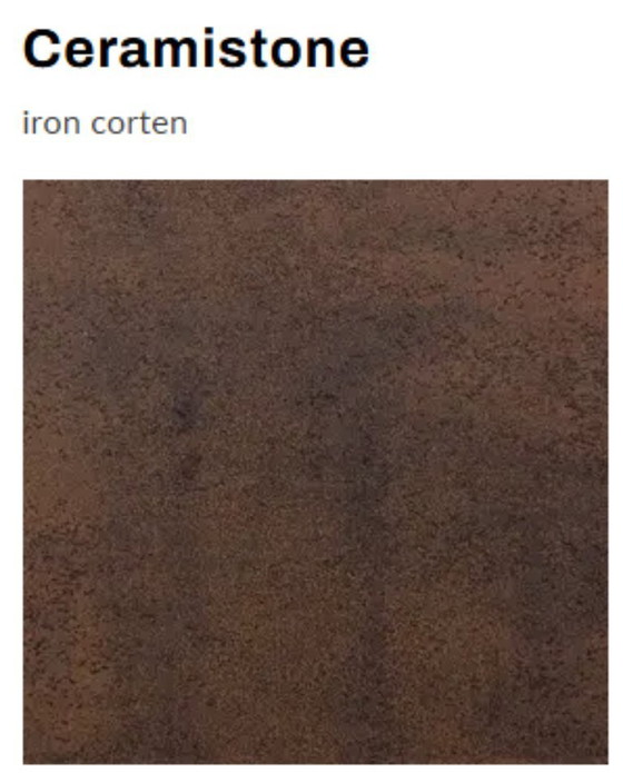 Image 1 of Bewölkter Esstisch