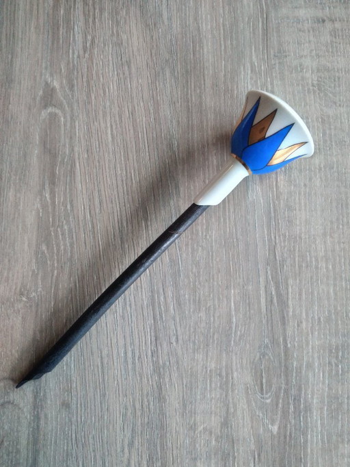 Bořek Šípek salt shaker