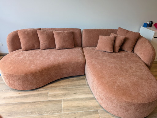 Hoekzetel astuce