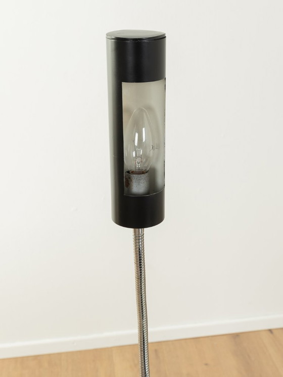 Image 1 of Bureau des années 1970, Luigi Colani, Flötotto, vintage