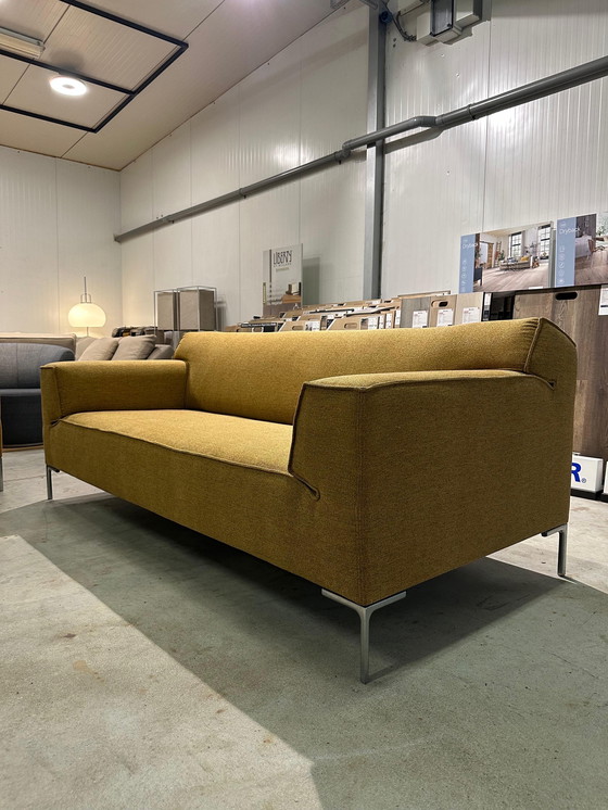 Image 1 of Neues Design auf Lager Bloq 2,5-Sitzer-Sofa