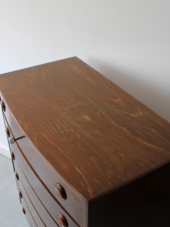 Image 1 of Commode danoise vintage de Kai Kristiansen