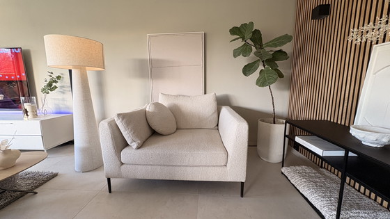 Image 1 of Montis Daley XL 1,5 places