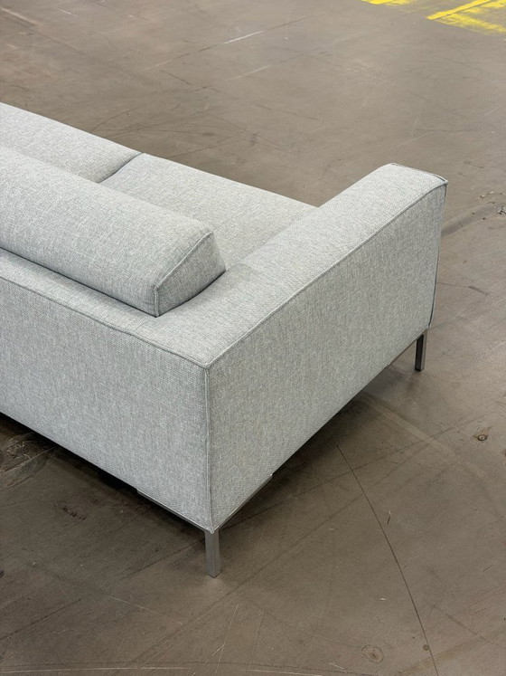 Image 1 of Design auf Lager Aikon Sofa | Kvadrat 
