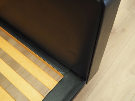 Image 1 of Letto da camera, design danese, anni '60, prodotto in Danimarca