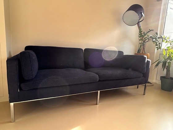 Image 1 of Artiforte 905 blu scuro