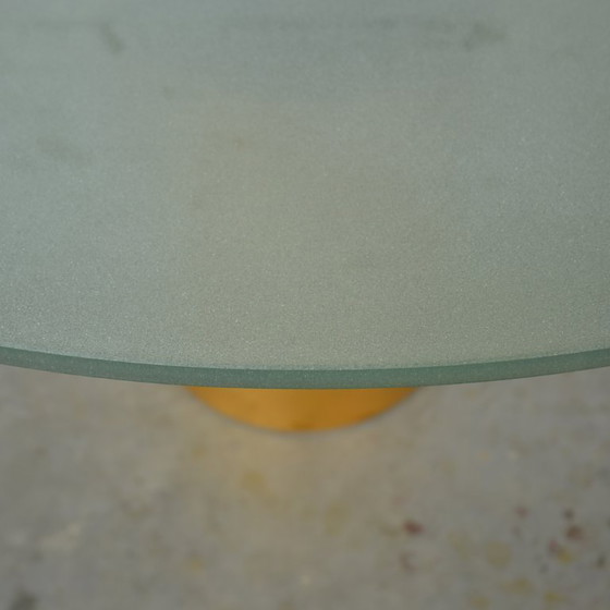 Image 1 of 1x Creso dining table