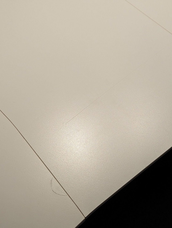 Image 1 of Kristalia Maki Esstisch - 241x90