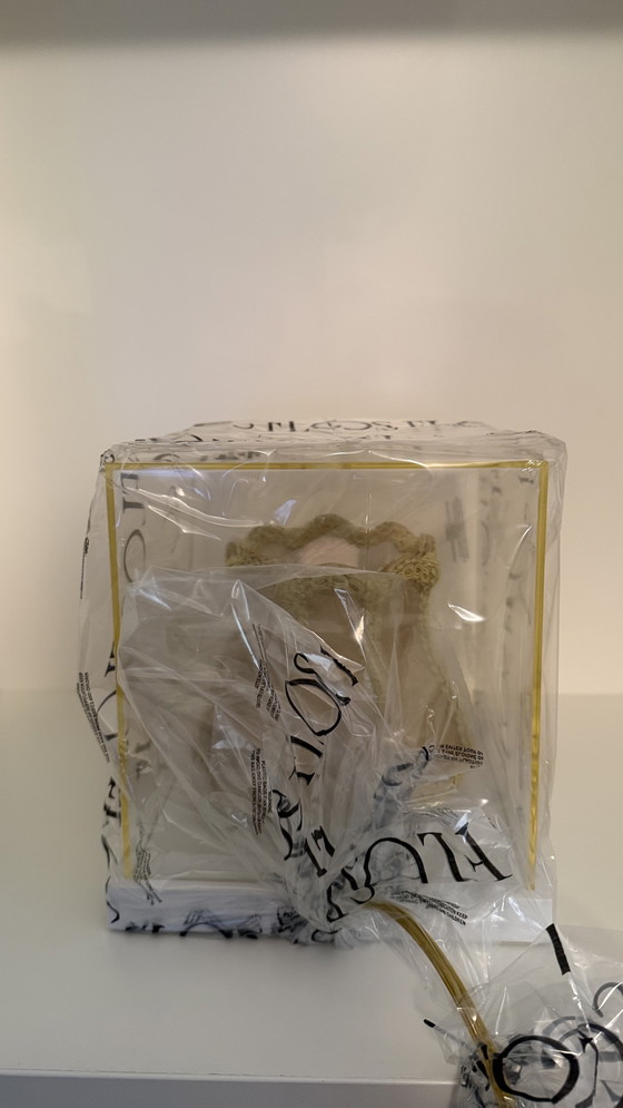 Image 1 of Flos Mini new display case