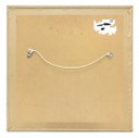 Roy Speltz 'Olo' Limited Edition Ingelijste Abstracte Print