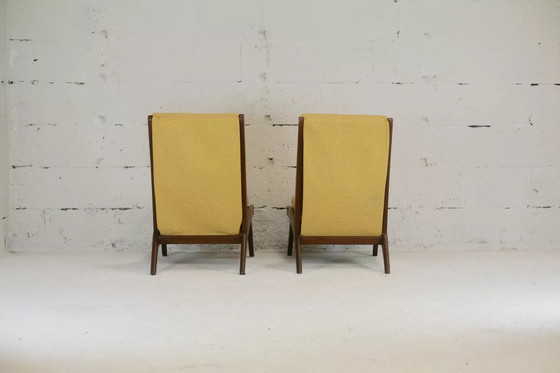 Image 1 of 2x Free-Span FS 116 heaters