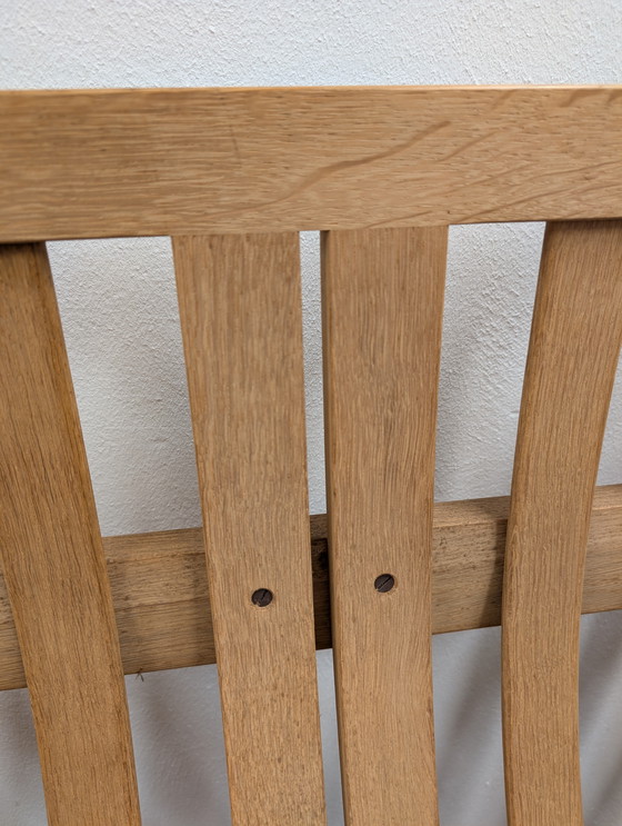 Image 1 of Danish Fredericia Stolefabrik Børge Mogensen 2252 sofa 50s