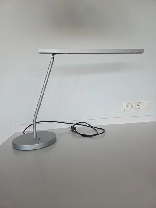 Lampada da scrivania BA 11 Maarten Van Severen