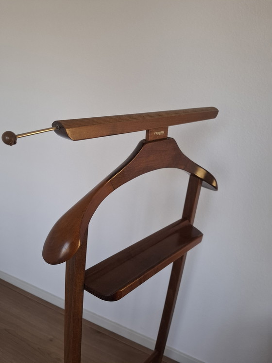 Image 1 of Fratelli Reguitti dressboy