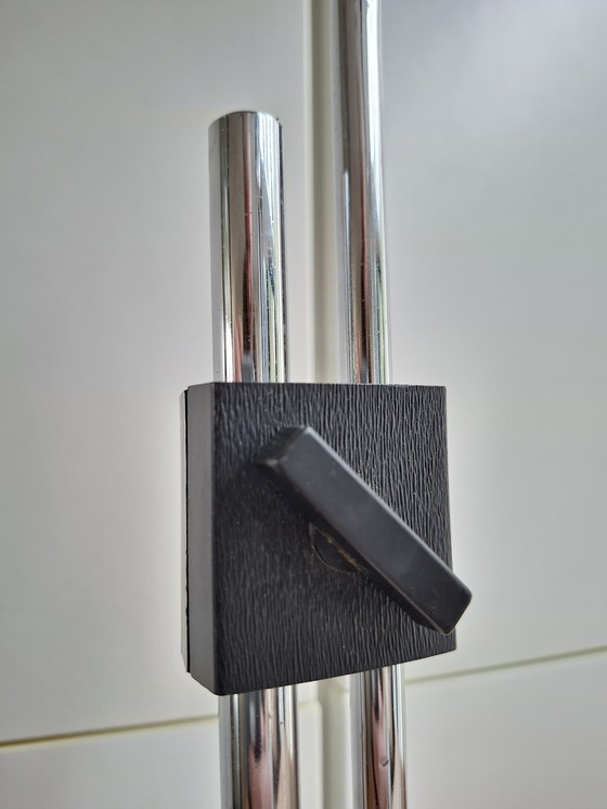 Image 1 of Hala Zeist Designlampe von H.Th.J.A. Busquet