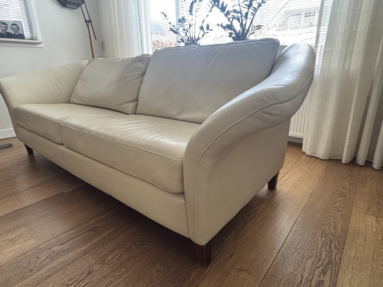 Image 1 of Machalke betalen bank