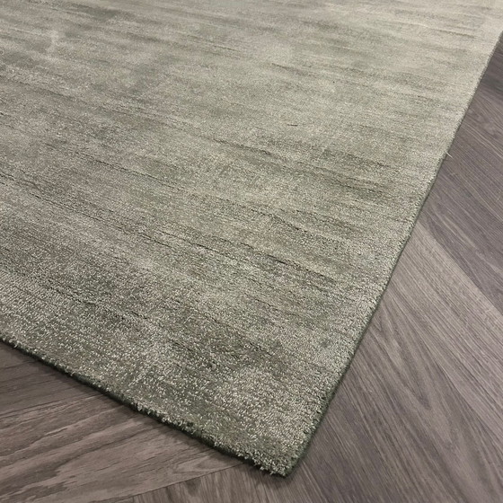 Image 1 of Brinker Carpets Brillante Hunter 456  200x300 vloerkleed