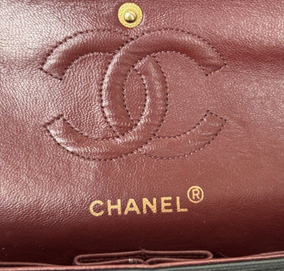 Image 1 of Chanel Classic Flap Small