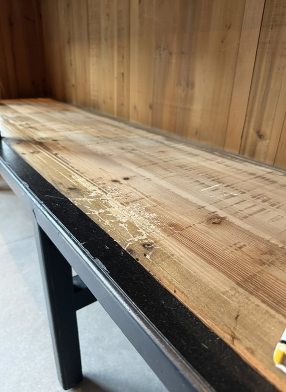 Image 1 of Lifestyle Bellport Wall Cabinet