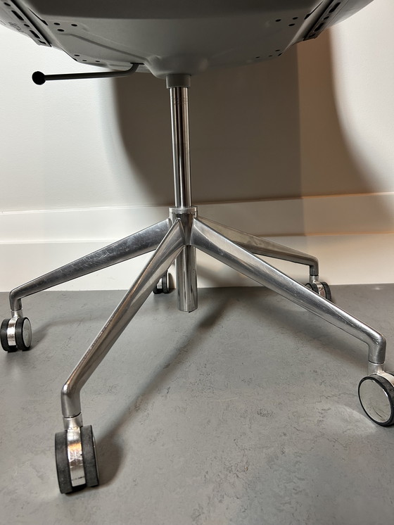 Image 1 of Lievore Altherr Molina - Arper Catifa 54 office chair