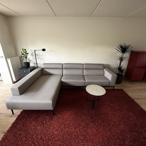 Canapé d'angle Harvink Forum