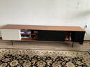 Credenza Pastoe Landscape